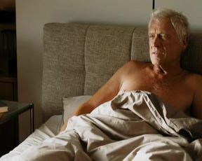 Hot scene Natalia Belitski Nude - Mein vergessenes Leben (2015) 