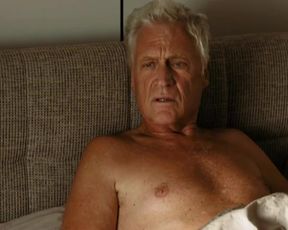 Hot scene Natalia Belitski Nude - Mein vergessenes Leben (2015) 