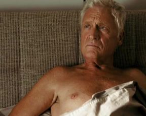 Hot scene Natalia Belitski Nude - Mein vergessenes Leben (2015) 