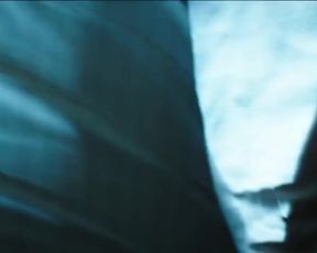 Hot scene Natalia Belitski Nude - Familie! s01e02 (2016) 