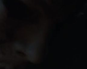 Sexy Kristina Klebe nude – Halloween (2007) 