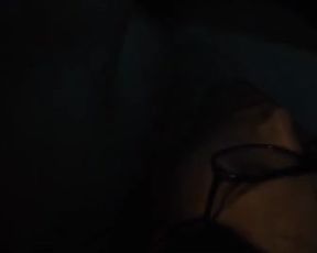 Sexy Kristina Klebe nude – Halloween (2007) 