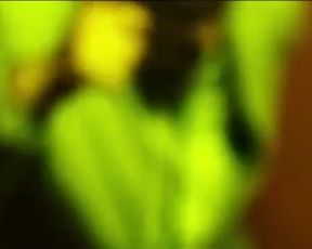 Sexy Camilla Stage Nude - M for Markus (2011) 