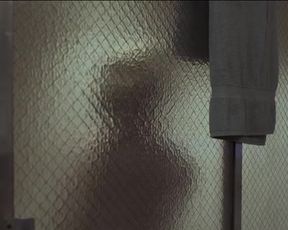 Sexy Amanda Baker sexy – Lizzie (2012) 