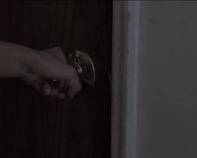 Sexy Amanda Baker sexy – Lizzie (2012) 