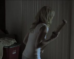 Sexy Amanda Baker sexy – Lizzie (2012) 