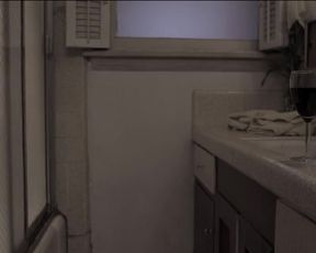 Sexy Amanda Baker sexy – Lizzie (2012) 