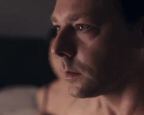 Sexy Abbie Cornish Sexy - W.E. (2011) 