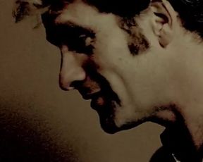 Hot celebs video Emily Watson Nude - Breaking the Waves (1996) 