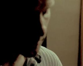 Hot celebs video Emily Watson Nude - Breaking the Waves (1996) 