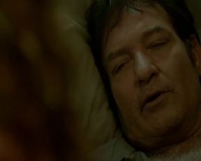 Sexy Juana Acosta - Cuatro Estaciones En La Habana s01e01 