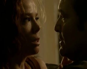 Sexy Juana Acosta - Cuatro Estaciones En La Habana s01e01 