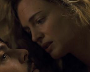 Sexy Heather Graham, Jaime Winstone, Meredith Ostrom, Amanda Seyfried nude and hot – Boogie Woogie (2009) 