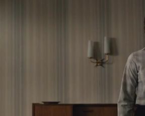 Sexy Emma Watson sexy – Colonia (2015) 