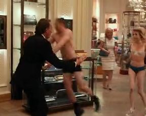 Hot celebs video Emma Roberts sexy – Nerve (2016) 