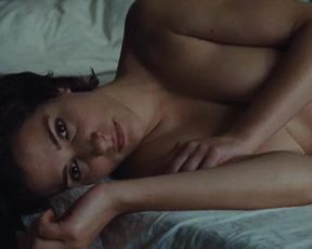 Sexy Zana Marjanovic - In the Land of Blood and Honey (2011) 