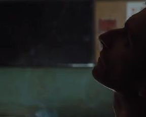 Sexy Zana Marjanovic - In the Land of Blood and Honey (2011) 