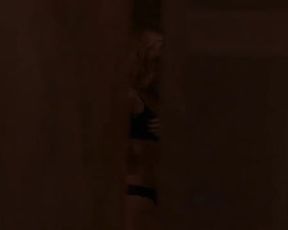 Hot scene Diane Kruger nude – Sky (2015) 