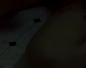 Hot scene Diane Kruger nude – Sky (2015) 