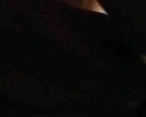 Celebrity Lesbian Video - Elena Anaya, Natasha Yarovenko nude – Room in Rome (2010) 