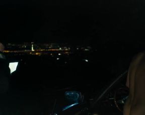 Hot celebs video Alina Bachmayr Nude - Landkrimi Hohenstrasse (2016) 