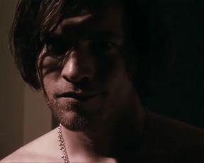 Hot celebs video Victoria Hill, Kate Belletc Nude - Macbeth (2006) 