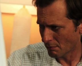 Actress Sarah-Lynne Davidson Nude - Clutch s01e07 (2013) Nudity and Sex in TV Show