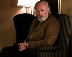 Actress Sarah-Lynne Davidson Nude - Clutch s01e07 (2013) Nudity and Sex in TV Show