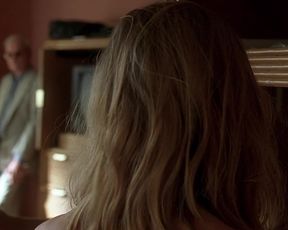 Sexy Reese Witherspoon Nude - Twilight (Magic Hour, 1998) 