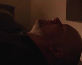 Sexy Mariko Munro - Another Evil (2016) 