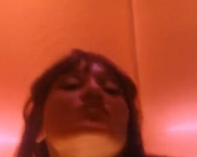 Sexy Marie Zielcke - Silvester Countdown (1997) 