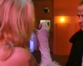 Sexy Marie Zielcke - Silvester Countdown (1997) 