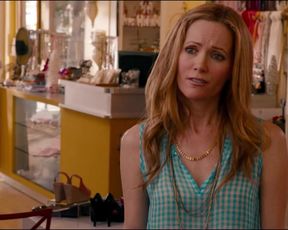 Sexy Leslie Mann Nude, Megan Fox Sexy - This Is 40 (2012)