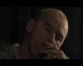 Hot celebs video Agi Gubikova Nude - Babie leto (2013) 