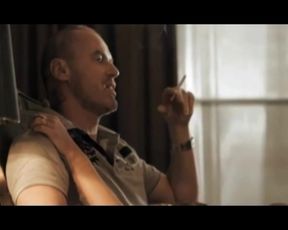 Hot celebs video Agi Gubikova Nude - Babie leto (2013) 