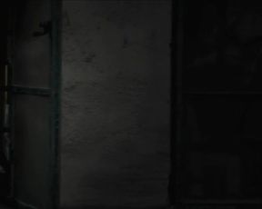 Sexy Jessie Li Nude - Daap hyut cam mui (2015) 