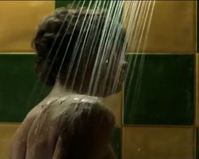 Actress Anne Le Nen Nude - Passage du Desir s01e01 (2011) Nudity and Sex in TV Show