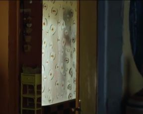 Actress Anne Le Nen Nude - Passage du Desir s01e01 (2011) Nudity and Sex in TV Show