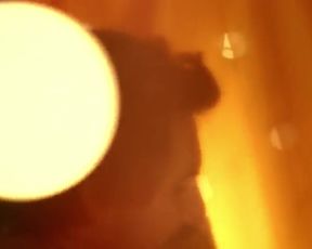 Sexy Maike Johanna Reuter Nude - Einstein s01e05 (2017) 