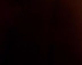 Sexy Maike Johanna Reuter Nude - Einstein s01e05 (2017) 