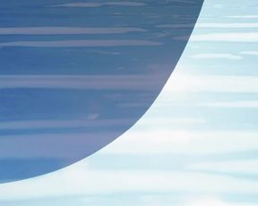 Naked scenes Ireland Baldwin Nude - TREATS (2016)