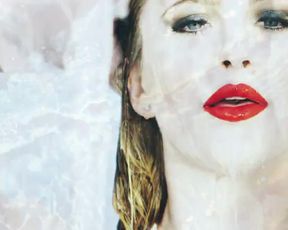 Naked scenes Ireland Baldwin Nude - TREATS (2016)