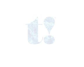 Naked scenes Ireland Baldwin Nude - TREATS (2016)