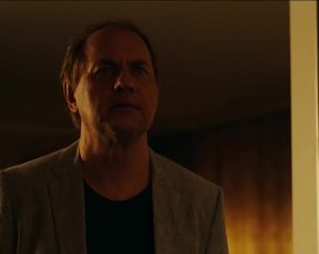 Naked scenes Sabine Vitua Nude - Uberleben an der Scheidungsfront (2015)