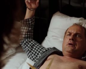 Naked scenes Sabine Vitua Nude - Uberleben an der Scheidungsfront (2015)