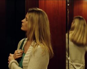 Naked scenes Sabine Vitua Nude - Uberleben an der Scheidungsfront (2015)