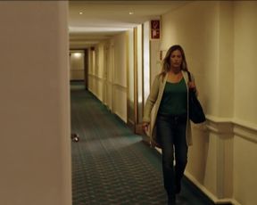 Naked scenes Sabine Vitua Nude - Uberleben an der Scheidungsfront (2015)