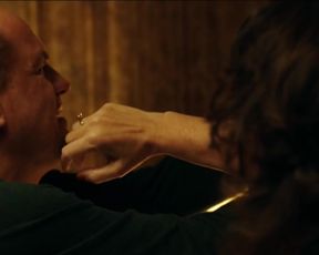 Naked scenes Sabine Vitua Nude - Uberleben an der Scheidungsfront (2015)