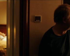 Naked scenes Sabine Vitua Nude - Uberleben an der Scheidungsfront (2015)