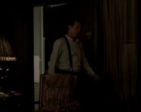 Actress Maddie Jo Landers nude - Boardwalk Empire S04E01 (2013) Nudity and Sex in TV Show